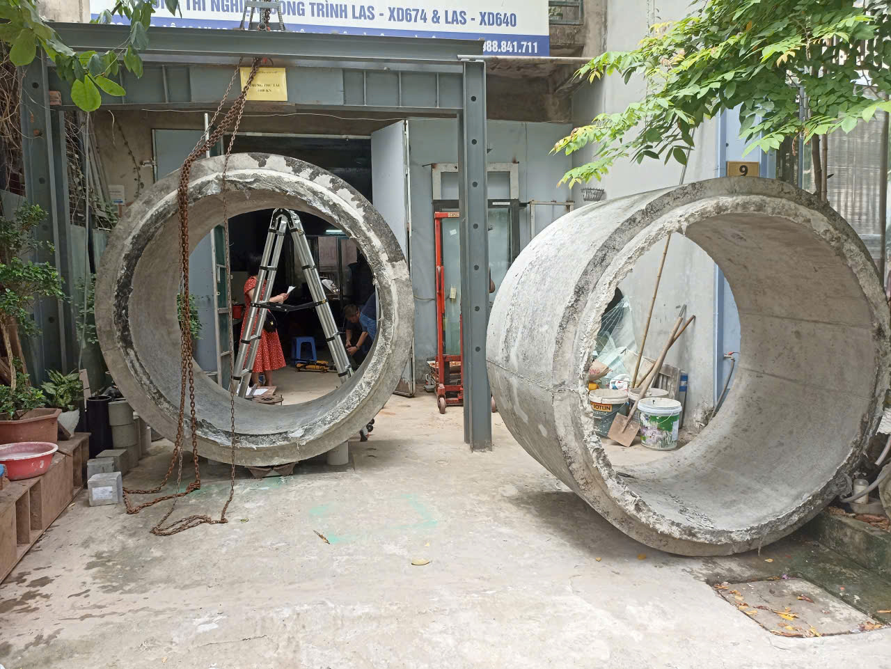 z7502983254535_35149c9d8eb4e24e2bcc24ce0a9779f1