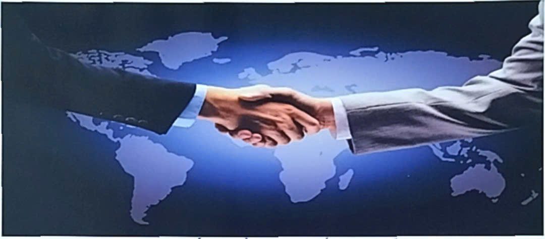 z7629641344491_80433aed3d870bfdddc4996fd79832c3