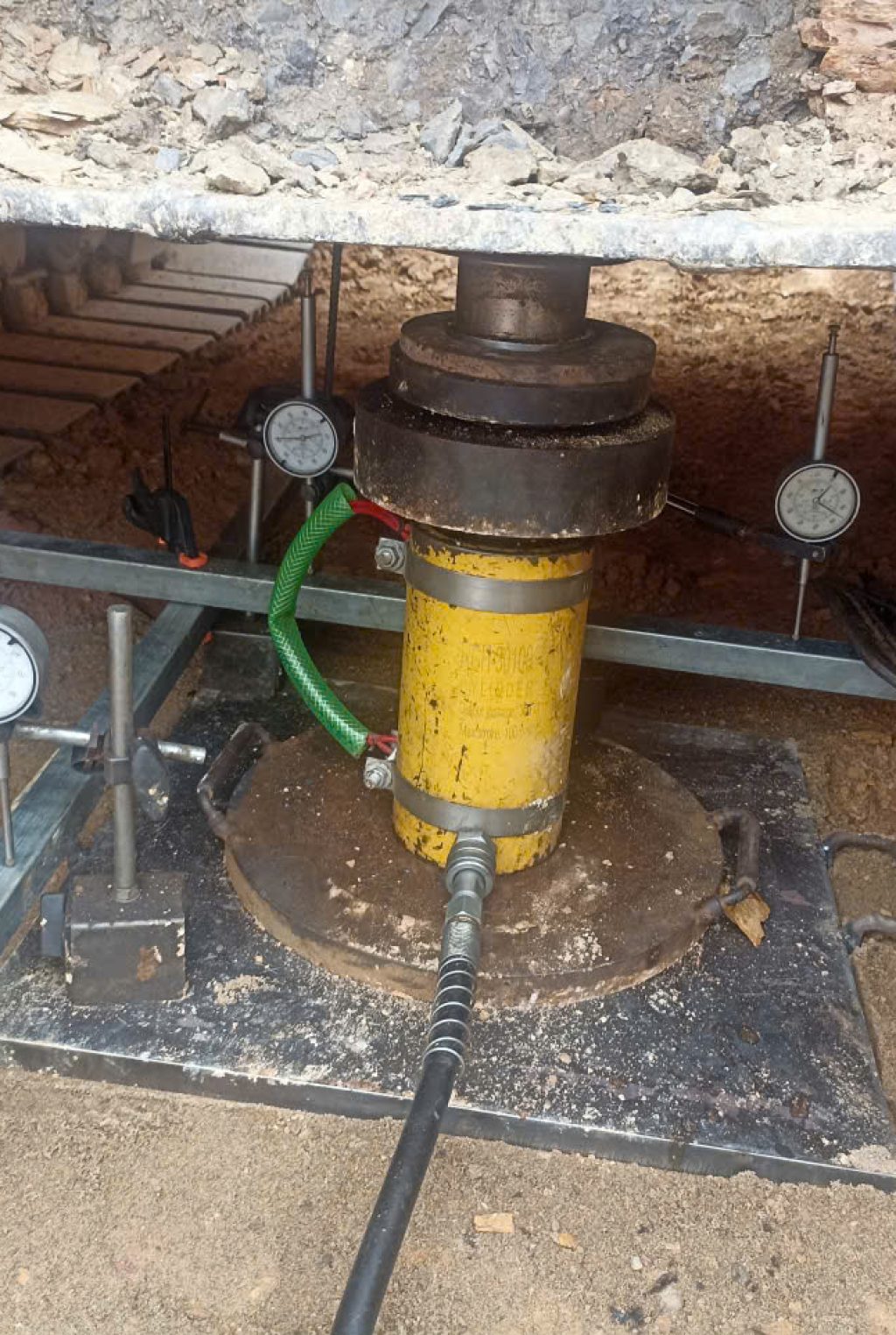 z7502983260425_21820ff879c83b542a33b16b3007e4ea